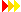 78e6c7b29070929a5edeca270698fd31.gif